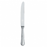 BAROCCO Cutit masa Argint masiv AG 925