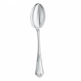 FLOREALE Lingura masa Argint masiv AG 925