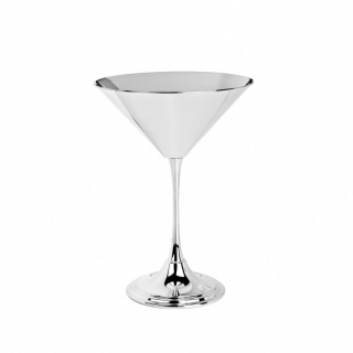Pahar cupa Martini Argint masiv