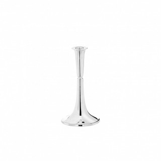 Sfesnic Argint masiv  20 cm
